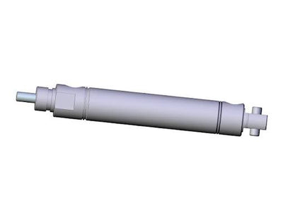 NCMC031-0200C