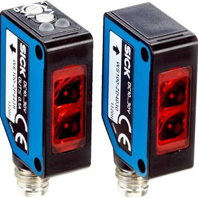 WS/WE160-E430