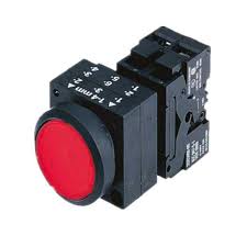 3SB3000-1EA21