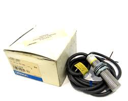 E2EZ-X4Y1