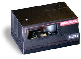 FIS-0820-0009