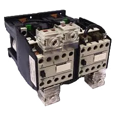 3TK6717-0BB4