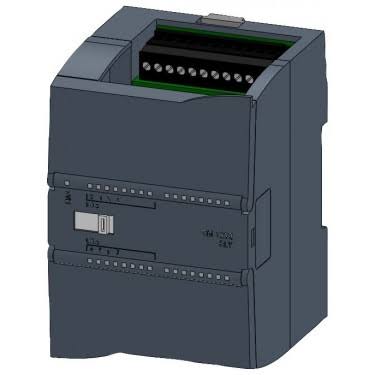 6ES7222-1XF30-0XB0