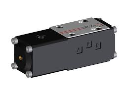 DH-0911