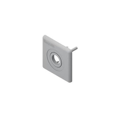 3842548796