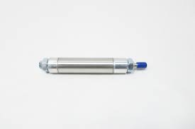 123-DP