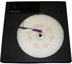 DR4312-22EE-G0100-0000-0000-00-000-E0