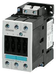 3RT1033-1AC20