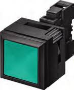 3SB3306-0AA41