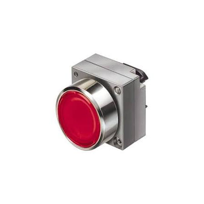 3SB3501-1CA21