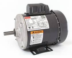 Dayton 6K637M