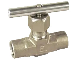 M12A-V8LN-SS