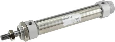 CDM2B25-191A