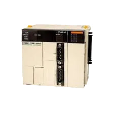CQM1-CPU45-V1