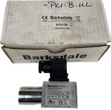 9AA1-PL1-B