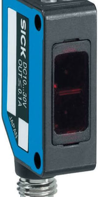 WT100L-E1141