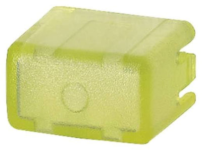 5TG8063