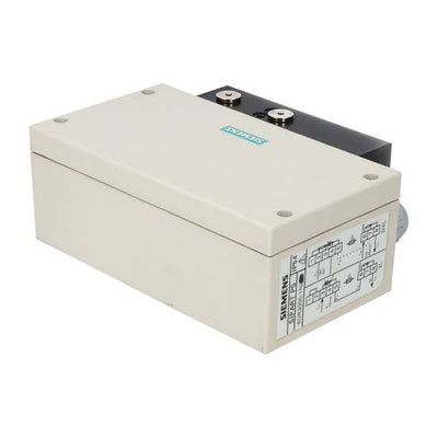 6DR3000-1N