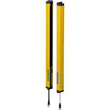 F3SG-4RA0590-30