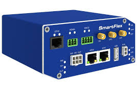 BB-SR30300025-SWH