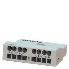 3RV1901-2E