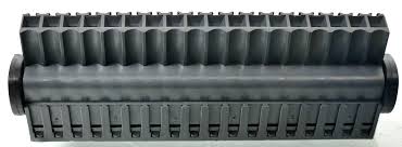 7TB718.91-02