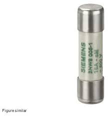 3NW8012-1
