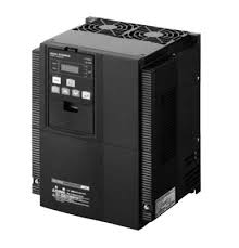 3G3RX-A4110-V1