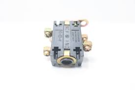 CR2940NC202