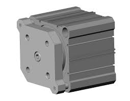 CDQMB100TN-35-M9PZ