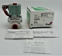 ASCO 8210G087V