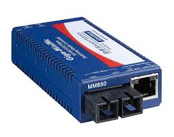 IMC-371-MM-PS
