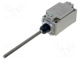 D4B-1181N