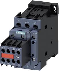 3RT2025-1BB44-3MA0