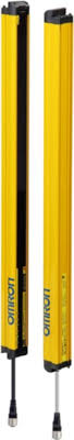 F3SJ-A0870P30