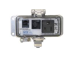 P-R2-F3R3-U450