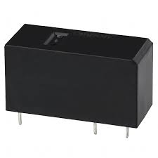 G2RL-14-E-CF DC12