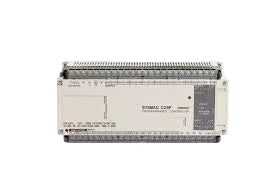 C28P-CDR-AE
