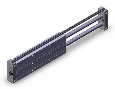 CDBX2N25-200