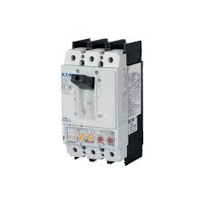 NZMN2-VE100-NA