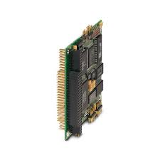 IBS PC 104 SC-T