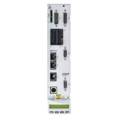 CSH01.1C-NN-EN2-NNN-MEM-NN-S-NN-FW