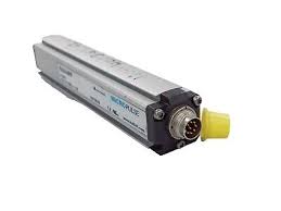 BTL5-E10-M0051-P-S32