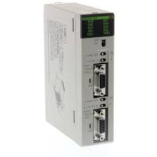 CS1W-CLK12