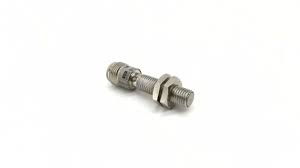 E2EG-X1R5B1-M1