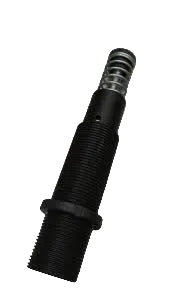 MA3650
