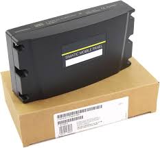 6AV66715CM000AX1