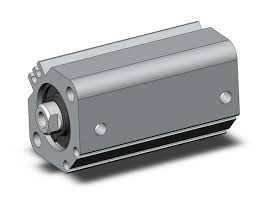 CDQSG25-35DC