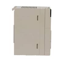 CS1G-CPU45E