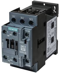 3RT2027-1AP60